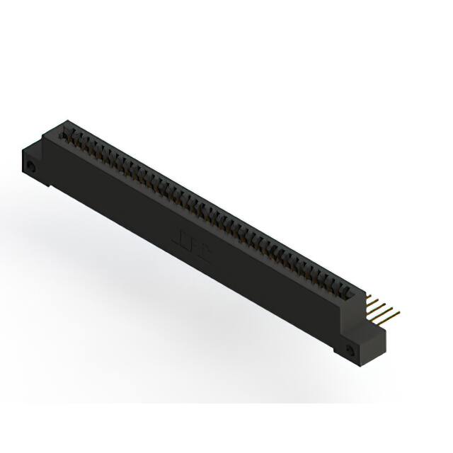 392-039-559-112 EDAC Inc.  Edgeboard Connectors